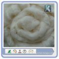 China Thermal Bonded Wool/Polyester Filling Material